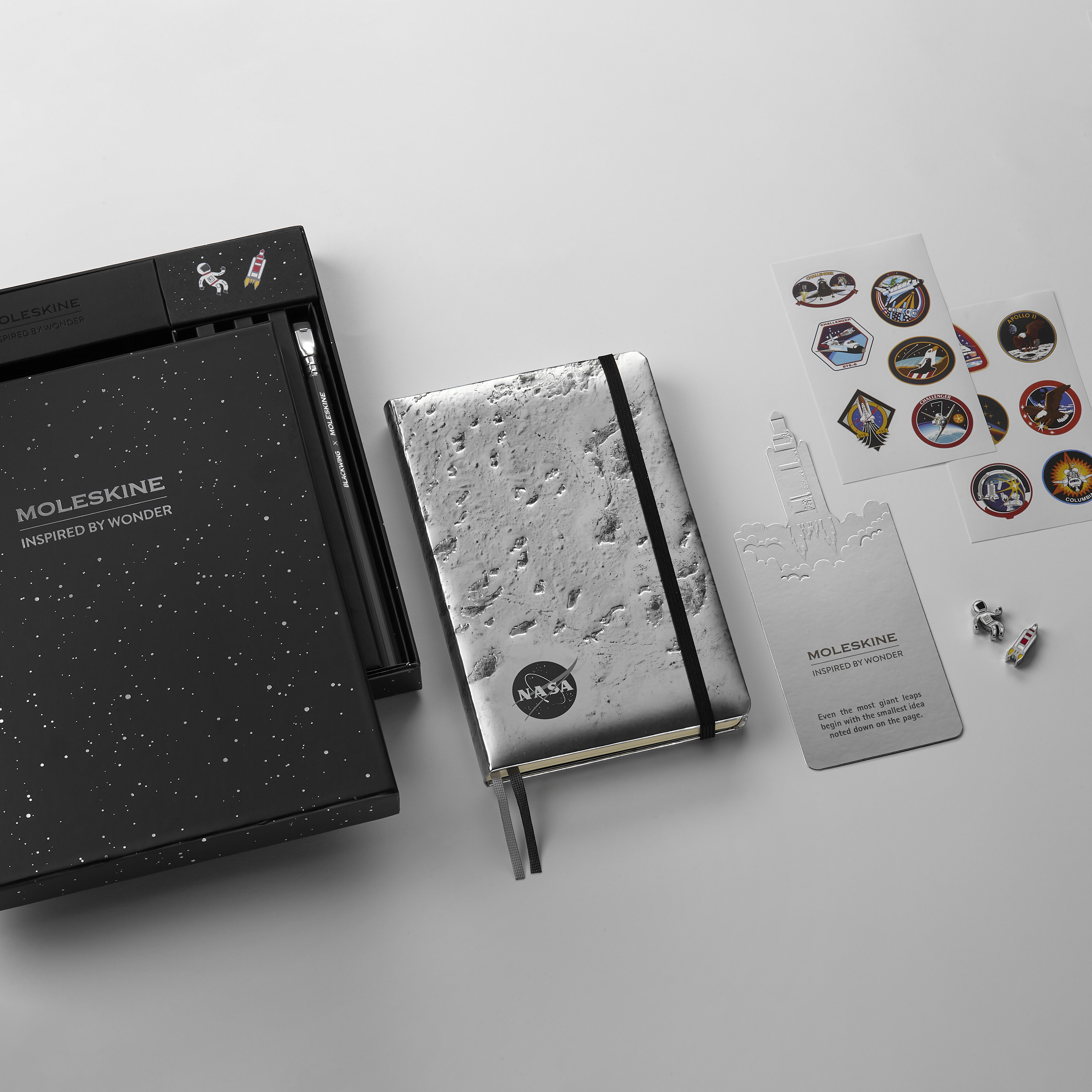 【日本未発売】BLACKWING X MUSEUM STORE SUNDAY 日本未発売】BLACKWING X MUSEUM STORE SUNDAY（1ダース